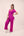 Atenea Magenta