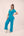 Atenea Azul Francia Antifluido