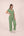 Atenea Verde Vintage Antifluido