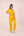 Atenea Amarillo Antifluido