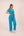 Atenea Azul Francia Antifluido