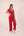 Atenea Rojo Antifluido