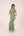 Atenea Verde Vintage Antifluido