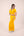 Atenea Amarillo Antifluido