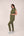 Celta Verde Militar Antifluido