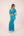 Atenea Azul Francia Antifluido