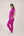 Dara Magenta