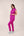 Celta Magenta