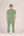 Lince Verde Vintage Antifluido