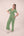 Atenea Verde Vintage Antifluido