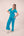 Atenea Azul Francia Antifluido