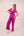 Atenea Magenta