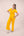 Atenea Amarillo Antifluido