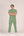 Lince Verde Vintage Antifluido