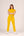 Lyra Amarillo Antifluido