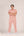 Lince Rosa