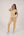 Dara Nude