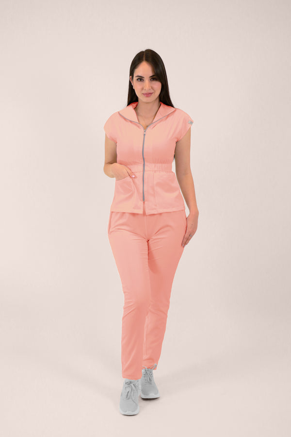 Celta Rosa