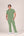 Lince Verde Vintage Antifluido