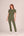 Nebulosa Verde Militar Antifluido
