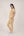 Dara Nude