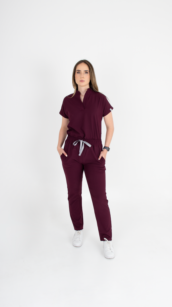 Lyra Vino Antifluido