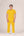 Lince Amarillo Antifluido