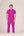 Lince Magenta