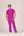 Lince Magenta