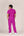 Lince Magenta