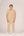 Lince Nude