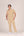 Lince Nude