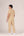 Lince Nude