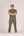 Lince Verde Militar Antifluido