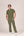 Lince Verde Militar Antifluido