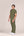 Lince Verde Militar Antifluido