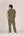 Lince Verde Militar Antifluido