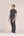Lince Gris Oxford Antifluido