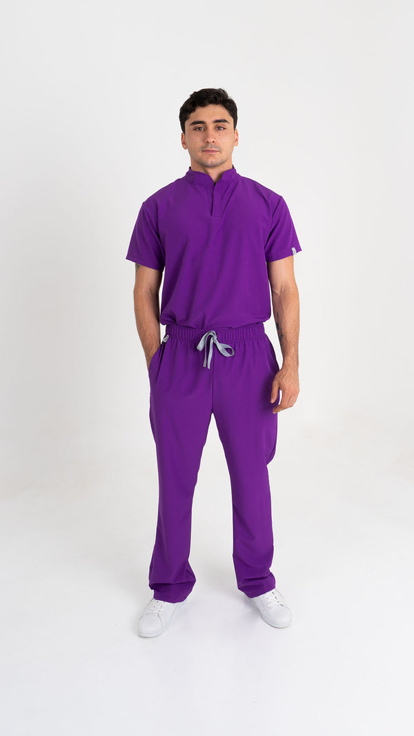 Lince Purpura Antifluido