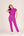 Lyra Magenta