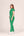 Lyra Verde Bandera Antifluido