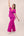 Atenea Magenta