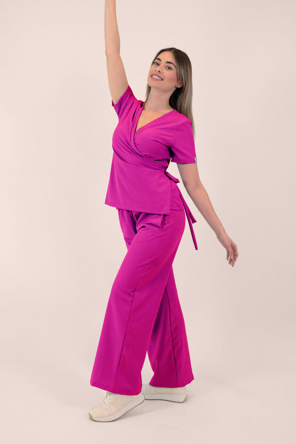 Atenea Magenta