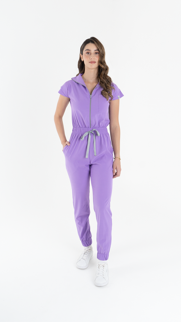 MILA LILA ANTIFLUIDO