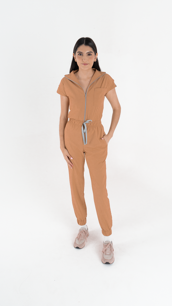 MILA MACHIATO ANTIFLUIDO