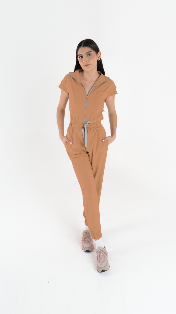 MILA MACHIATO ANTIFLUIDO