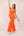 Atenea Naranja Neón Antifluido