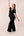 Atenea Negro Antifluido