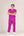 Pegaso Magenta