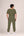 Pegaso Verde Militar Antifluido
